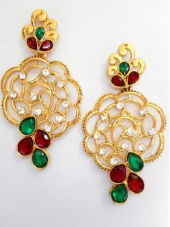 wholesale_earrings_3G132ER26633
